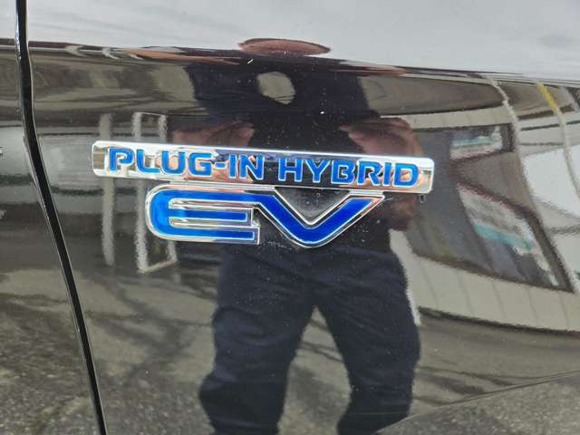 ☆この度は大信自動車の在庫をご覧いただきありがとうございます☆TEL：0078-6002-134926
