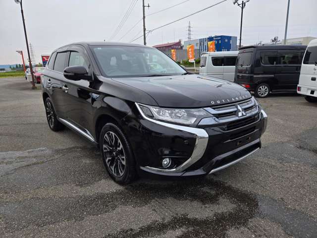 ☆この度は大信自動車の在庫をご覧いただきありがとうございます☆TEL：0078-6002-134926
