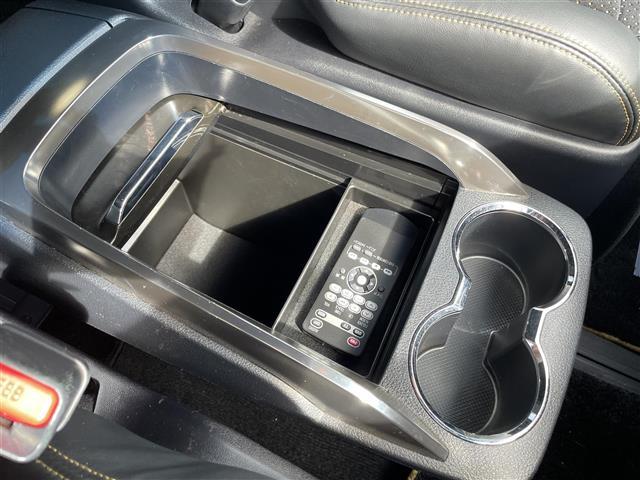 掲載箇所以外にご希望の写真がございましたら、お気軽にお問い合わせ下さい！メールや郵送でお送りさせていただきます。