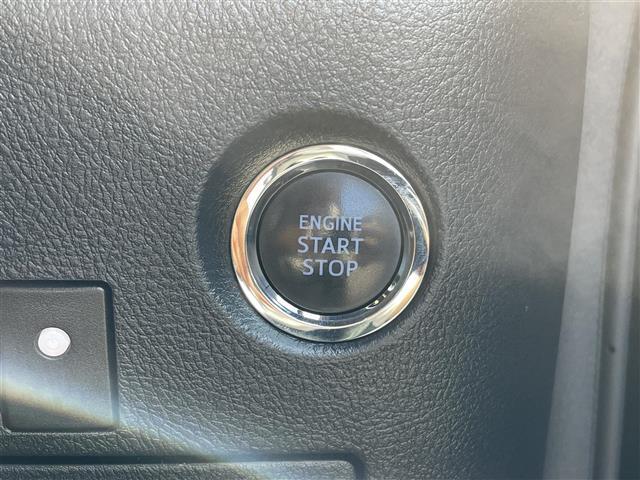 買取実績No,1※のガリバーだからこそできる高価買取！※2020年1月 （株）日本能率協会総合研究所調べ（国内中古車買取市場の大手買取専門業者を対象とした「中古自動車買取台数No.1調査」より）