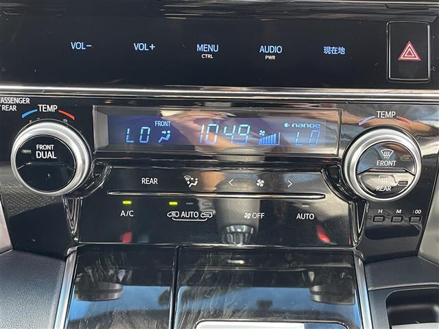 全国納車も可能です！全国展開のガリバーネットワークで、北海道から沖縄までどこでもご納車可能※です！詳細はお気軽にお問い合わせください！※車両運搬費がかかります。