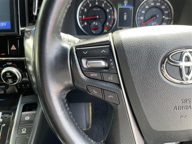 店頭在庫以外にも全国約4万台※の在庫から、ぴったりな1台をご提案します！※2023年10月現在の在庫台数です。売約済の可能性があります。