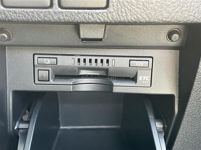 ガラスコーティング、ナビゲーション、ETCなど、その他のパーツの取り付けお見積もりのご相談も承っております！！クルマのこと何でもお任せください！