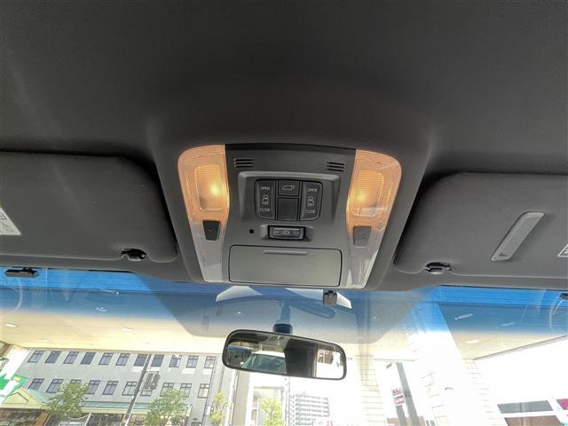 みなさまのお車選びのお手伝いをさせてください！スタッフ一同心よりご来店、お問い合わせをお待ちしております！