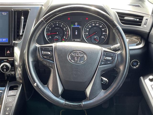 商談ルームにはキッズルームも完備しています☆お子様連れでもゆっくりとお車をお選びいただけます！