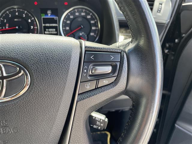 店頭販売もしておりますので、先に在庫が無くなってしまうこともございます。気になる車はまずはお問い合わせください！