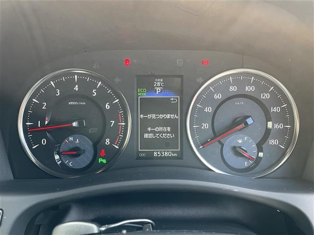 ガリバーグループでは主要メーカー、主要車種をお取り扱いしております。全国約460店舗の在庫の中からお客様にピッタリの一台をご提案します。