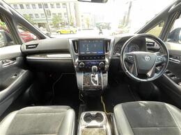 プライム市場上場！ガリバーグループは全国約460店舗※のネットワーク！※2022年5月現在