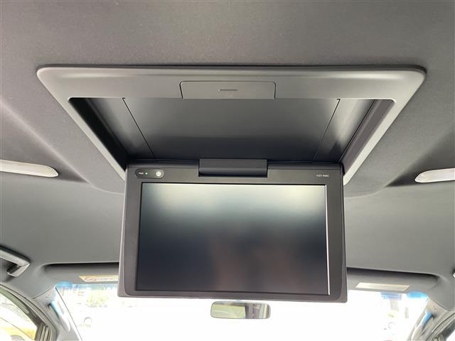 【オートローン】支払い回数が120回払い可能！ボーナスの併用払いが選べ、6回から120回払いまで自由に設定出来ます。