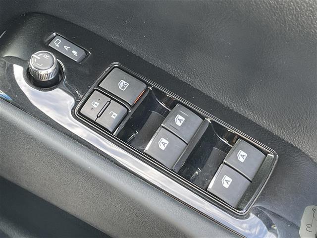 ガリバーグループでは新鮮在庫が毎日約500台入荷！ワクワクするクルマ選びをご提案します！