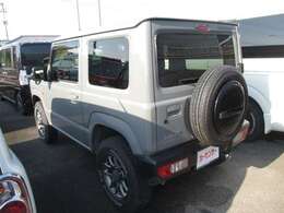 お問い合わせはフリーダイヤル： 0078-6002-181314 までお気軽にどうぞ。