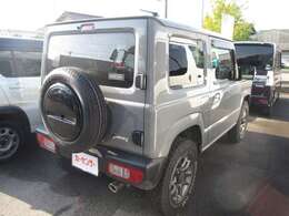 お問い合わせはフリーダイヤル： 0078-6002-181314 までお気軽にどうぞ。