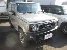 お問い合わせはフリーダイヤル： 0078-6002-181314 までお気軽にどうぞ。