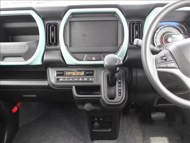 気になるお車のお見積りを作成します！車両本体価格や自賠責保険料、税金、リサイクル預託金登録に伴う諸費用を計算したお見積りをおつくりします。お気軽にお問合せ下さい！