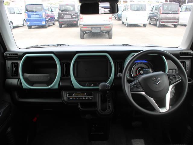 【納車は、スピーディーで、お支払いは楽々！】納車は、最短で、5日後にはOK！お支払いは、自動車ローンをお使い頂き、最大120回払いまでOK！