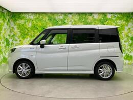 WECARSの在庫ページをご覧いただき誠にありがとうございます！WECARSは「お客様第一」をモットーにお客様のカーライフを全力でサポートいたします！