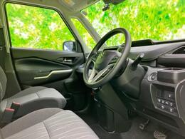 WECARSではほぼ毎日新しい在庫車両を入荷しております！お客様のこだわりを叶える1台がきっとWECARSにあるはずです！