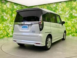 全国に店舗を展開しているのでどこでもお取り寄せが可能です！この車が気になるけど遠方だから・・・と諦める必要はありません！※別途陸送費が必要です。