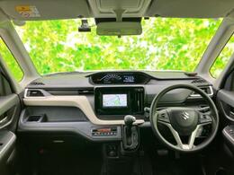 「この車の写真をもっと見たい」「状態が気になる」「この装備はついている？」どんな小さな疑問でもお気軽にお問い合わせください！