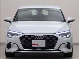 日本全国、ご自宅前までご納車いたします！ご納車後は最寄りのAudi正規ディーラーにて、期間中保証やメンテナンスをお受けいただけます！