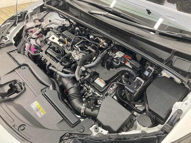 初年度登録より最長15年間、任意継続も可能なロングランサポートサービス【全国対応型GSワランティー】を完備。遠方販売もお任せ下さい。日本全国どちらにでもお車の販売・ご納車が可能でございます。