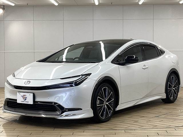 各種オートローンもご用意しております。頭金0円から審査可能。12回から120回までお支払回数がお選び頂けます。中古車から新車すべてにご利用頂けます。お気軽にスタッフへご相談ください。