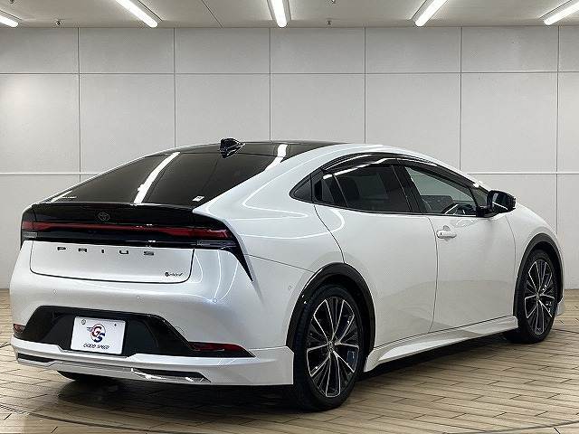 お問い合わせは054-625-5544まで。専門店だからこその知識・経験豊富なスタッフが、お客様に適した一台を探します♪