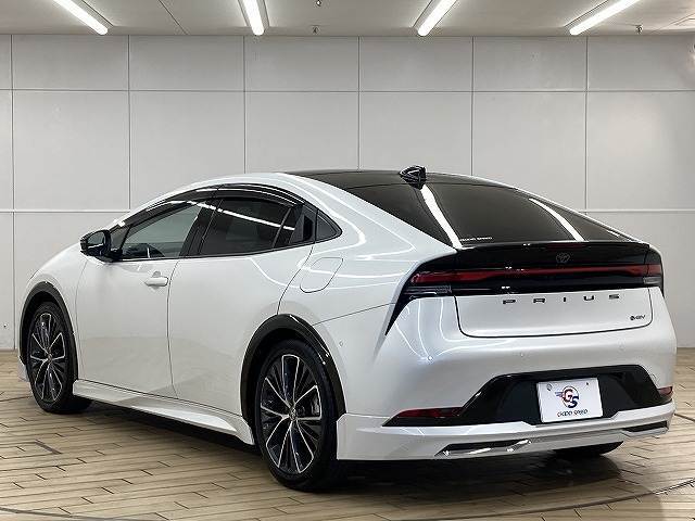 中部地区最大級のSUV・ミニバン専門店。中古車から新車・登録済未使用車まで幅広く取り扱いしております。グッドスピードでは総在庫3000台以上を常時展示しており、品質に拘った車両を展示しております。