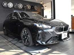 日本全国ご納車可能！遠方のお客様の場合でも車庫証明手続きなど賜ることが可能です。近隣ディーラーでお買い求めいただく場合と差異が無いよう努めさせて頂きます。