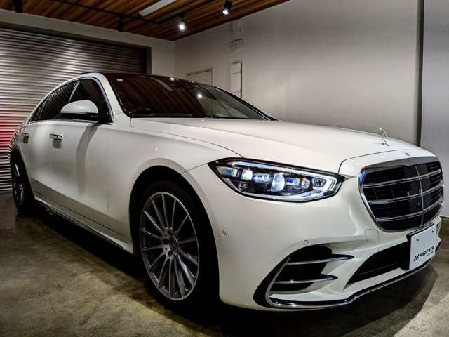 ●最長120回払い・残価設定ローン等取り揃えておりますので、ローンでご検討中のお客様はお気軽にご相談下さい●