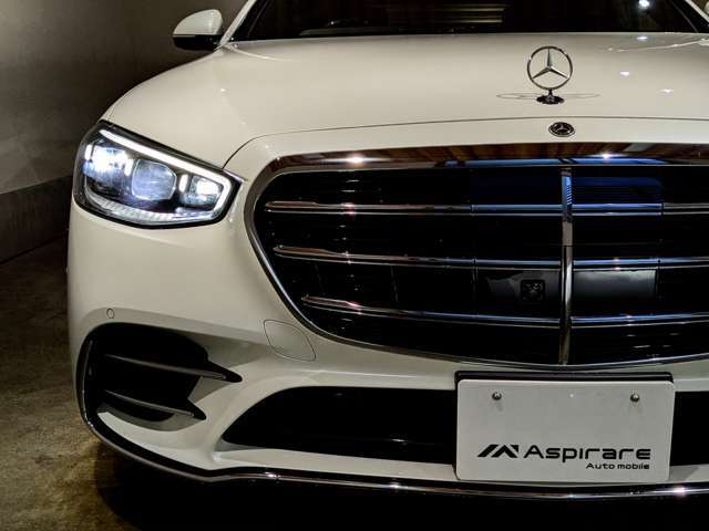 ●全車1ヶ月・走行距離無制限保証付車両となります●