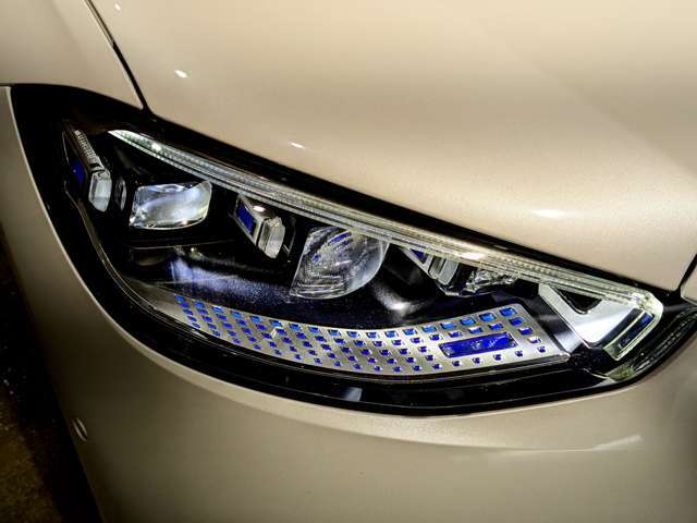 ●ご要望箇所が御座いましたら写真をお送り致しますのでお気軽にご用命ください●