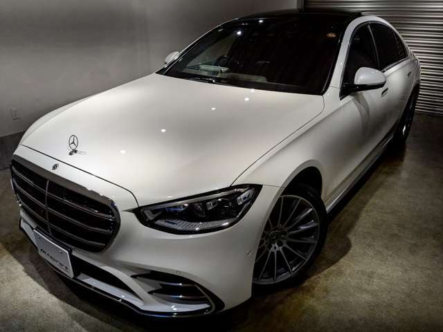 ●ご遠方にお住いのお客様もご安心下さい。車両画像送信・お電話での詳細説明をもとに多数の販売実績がございます●