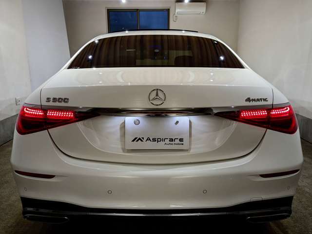 安心して愛車にお乗り頂くために輸入車専門提携工場と連携し、お車のトラブル相談、車検の予約、カスタマイズのご提案までお受け致します。お気軽にお声をおかけ下さい。