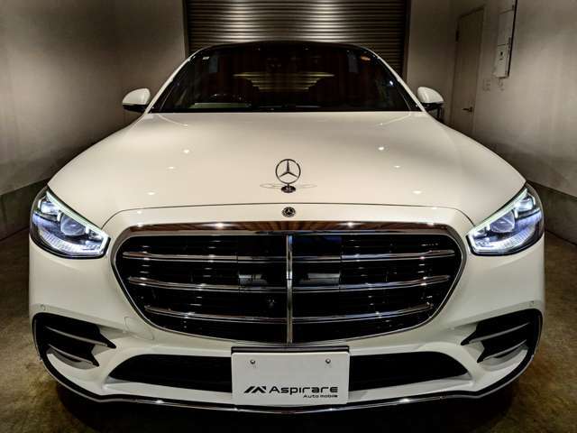 ●当社独自の保証制度が御座いますので、詳しくは店舗までお問い合わせ下さい●