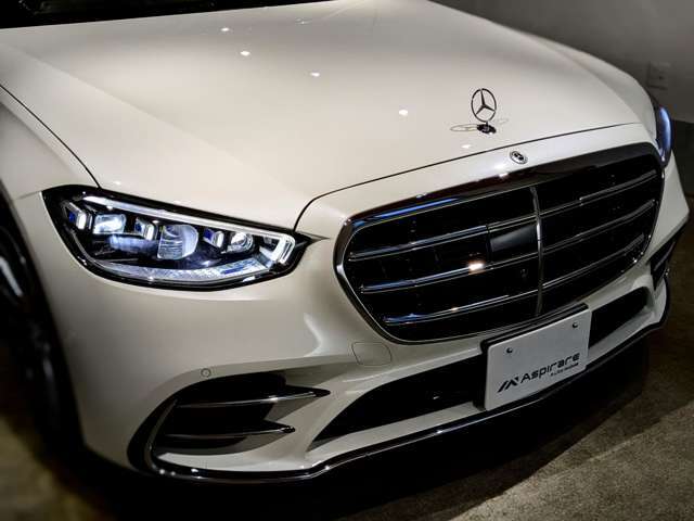 ●国産車・輸入車問わず、お下取り・買取させて頂いております●