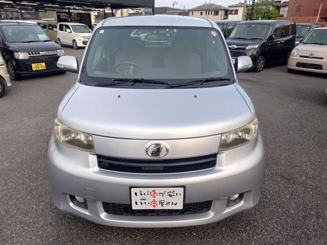 きちんとメンテナンスしてある車まだまだ乗れます。そんなお車を当店は乗り出し10万～30万ぐらいの価格中心にて在庫してます。事故歴、修復歴、メーター改ざん車のお車は基本的に仕入れしません