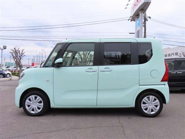 ☆お車でのご来店は、横浜横須賀道路「佐原インター」出口交差点を左折。県道27号線を650m程進んで左側に青い看板のウエインズトヨタ神奈川WEINSU-Car横須賀佐原インター店の展示場が見えます。