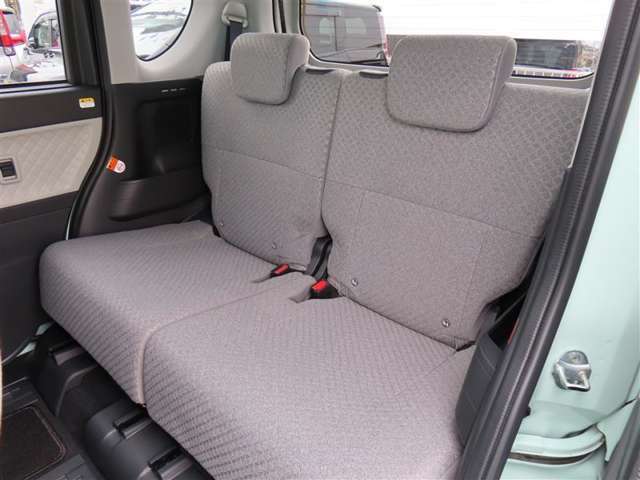 ≪自動車保険≫の事なら我々プロに相談して下さい。まずはご加入されている若しくは検討している内容を分かりやすくお客様目線で説明させて頂きます。