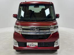 長野ダイハツモータースの車両をご覧いただきありがとうございます！