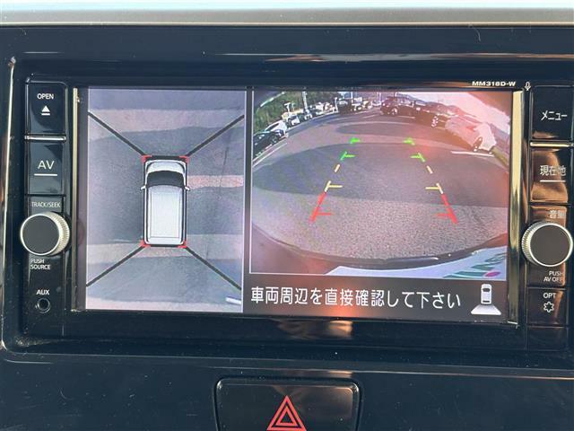 ガリバーグループでは主要メーカー、主要車種をお取り扱いしております。全国約460店舗の在庫の中からお客様にピッタリの一台をご提案します。