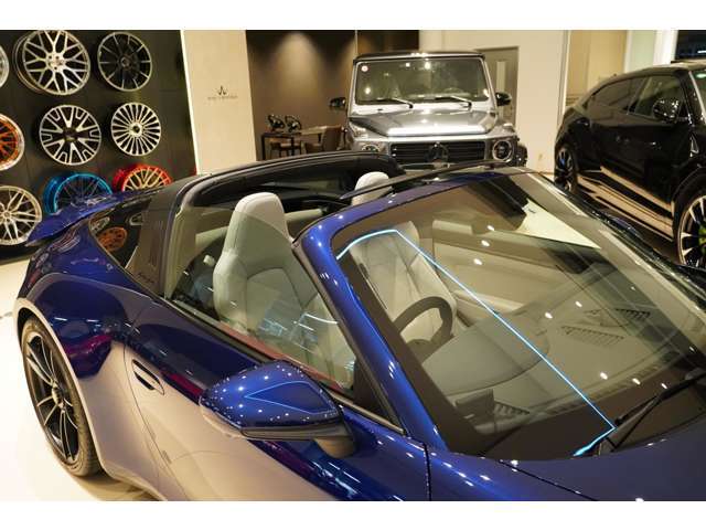 ★【bondブログ】＆【bondチャンネル】にて、車両紹介、カスタム紹介、納車ブログを随時更新しています！詳しくは「bondグループ」で検索！★