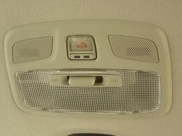 もしもの際の緊急通報や　スマートフォンアプリで車の位置情報の確認やドアロックなどができる　スズキコネクト車です♪　※ご利用には、別途手続きが必要です。詳しくは、スタッフまで☆