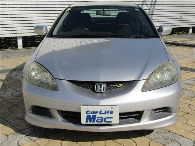●新車や中古車の販売だけでなく、車検や整備、さらに、大切に乗られてきたお車も、納得の価格で買取させていただきます。
