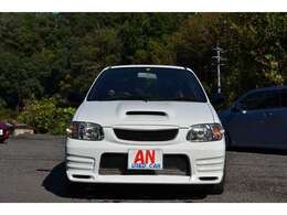 主にスポーツカーをメインに在庫しています！在庫に無くてもお探しします。（無料通話）0078-6002-036814