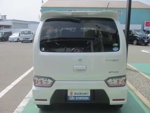 他府県でも配送可能！※地域によって料金が異なりますので詳しくはスタッフまでお問い合わせください♪