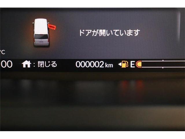 全国登録納車可能です☆ご自宅や勤務先などの指定先までまでお運びしますので遠方の方でも安心。陸送での御納車時にかかる費用等はお気軽に当店スタッフまでお問い合わせくださいませ☆