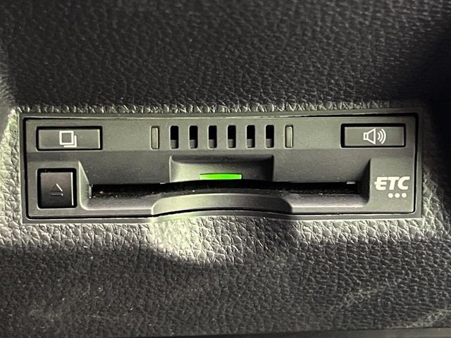 【問合せ：0776-53-4907】【ETC】高速道路の料金所をストレスなく通過！話題のスポットやサービスエリアに多い「スマートIC」利用時は必須のアイテムです。