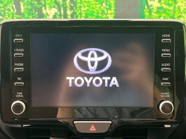 【問合せ：0776-53-4907】【8型ディスプレイオーディオ】大画面ディスプレイへお持ちのスマートフォンと連携して、ナビやbluetoothでの音楽再生が可能です♪別途ナビ機能の取付可能です♪