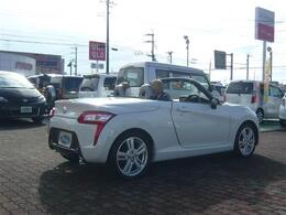 ★全国販売・納車承っております！遠方の方や忙しくて来店が出来ない方はお気軽にご相談下さい★